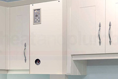 Riggs electric boiler quotes