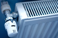 free Riggs heating quotes