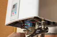 free Riggs boiler install quotes